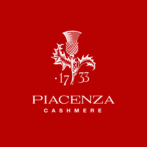 Logotipo Piacenza