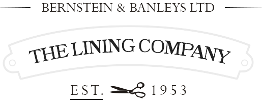 logo bernstein and banley