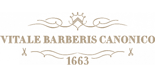 logotipo vitale barberis canonico