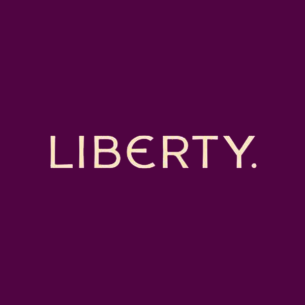 logotipo vitale barberis canonico