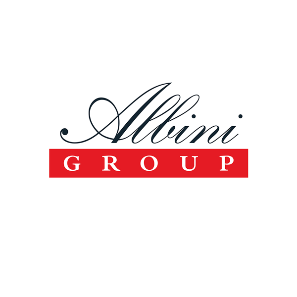 logotipo holland & sherry