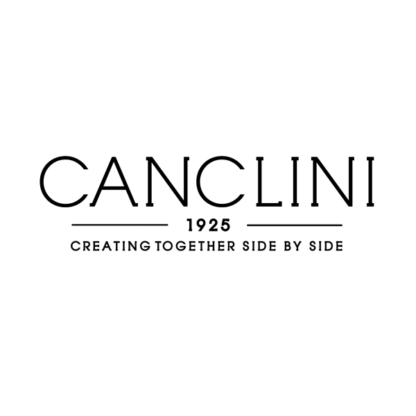 logotipo empresa loro piana
