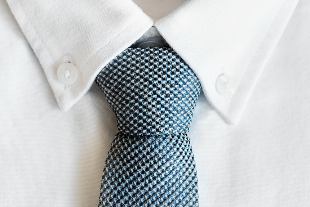 nudo windsor