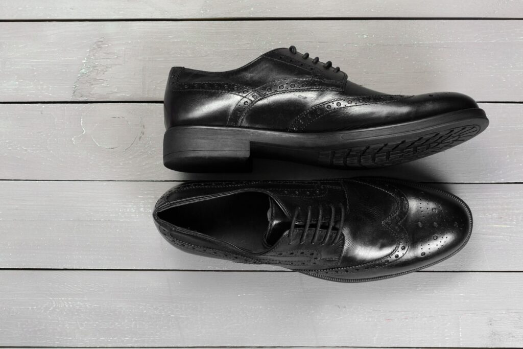 zapatos-de-hombre-de-cuero oxford