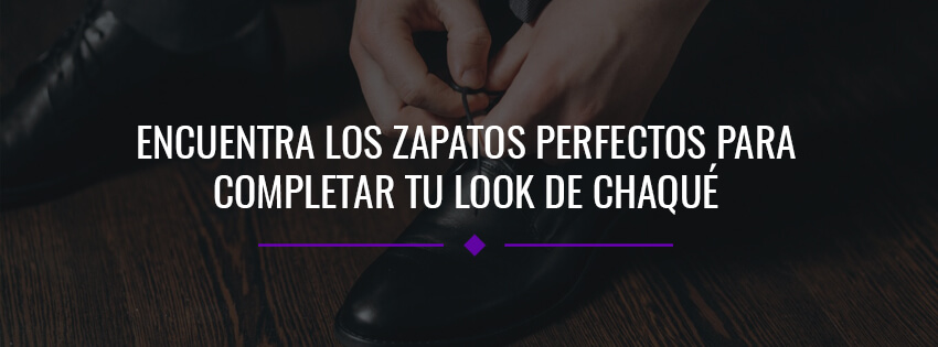 Encuentra-los-Zapatos-Perfectos-para-Completar-tu-Look-de-Chaque